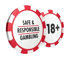 Responsible-Gambling nv-casino-top1.com.pl